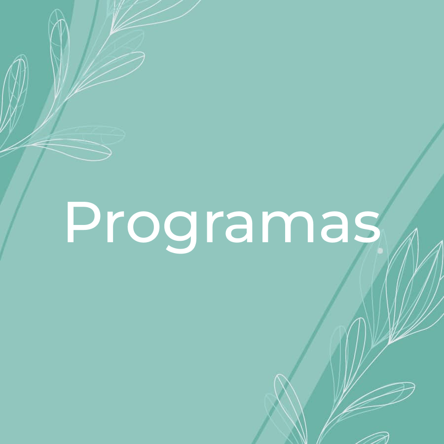 Programas Mindfulness